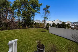 44 Mariner's Wy, Plymouth, MA 02360 - Photo 31