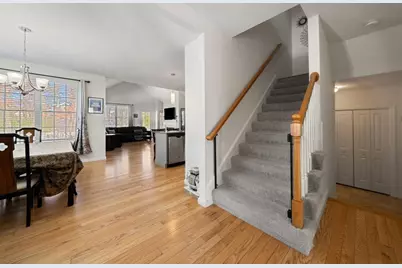 44 Mariners Way #44, Plymouth, MA 02360 - Photo 19