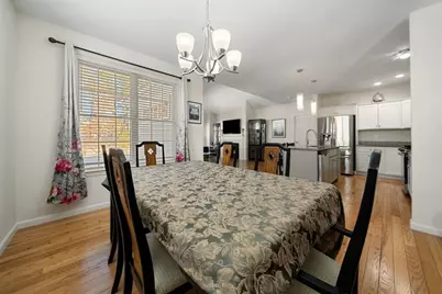 44 Mariners Way #44, Plymouth, MA 02360 - Photo 17