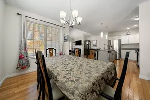 44 Mariner's Wy, Plymouth, MA 02360 - Photo 17
