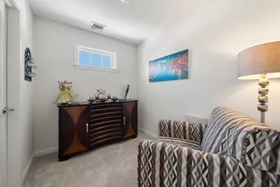 44 Mariners Way #44, Plymouth, MA 02360 - Photo 29