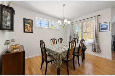 44 Mariners Way #44, Plymouth, MA 02360 - Photo 17