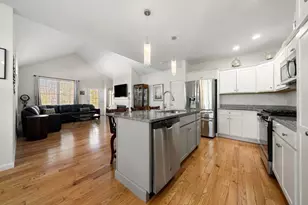 44 Mariner's Wy, Plymouth, MA 02360 - Photo 1