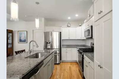 44 Mariners Way #44, Plymouth, MA 02360 - Photo 11