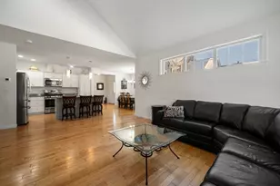 44 Mariner's Wy, Plymouth, MA 02360 - Photo 13