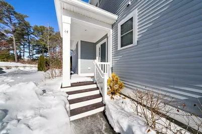 44 Mariners Way #44, Plymouth, MA 02360 - Photo 35