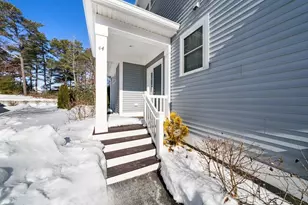 44 Mariner's Wy, Plymouth, MA 02360 - Photo 35
