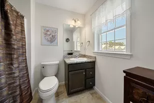 44 Mariner's Wy, Plymouth, MA 02360 - Photo 29