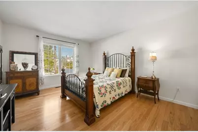 44 Mariners Way #44, Plymouth, MA 02360 - Photo 19