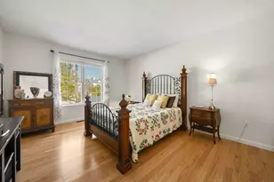 44 Mariner's Wy, Plymouth, MA 02360 - Photo 19