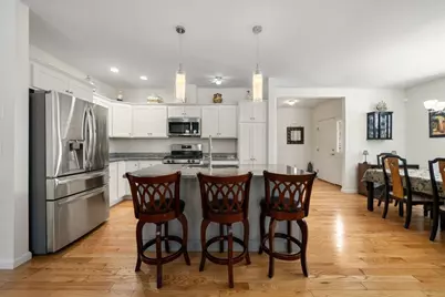 44 Mariners Way #44, Plymouth, MA 02360 - Photo 5