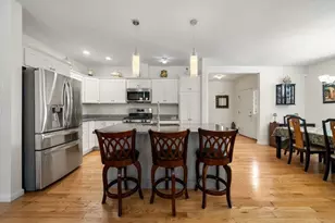 44 Mariner's Wy, Plymouth, MA 02360 - Photo 5