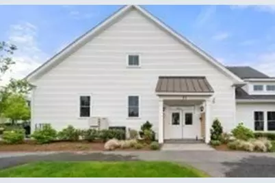 44 Mariners Way #44, Plymouth, MA 02360 - Photo 33