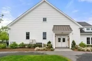 44 Mariner's Wy, Plymouth, MA 02360 - Photo 33