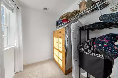 44 Mariners Way #44, Plymouth, MA 02360 - Photo 27