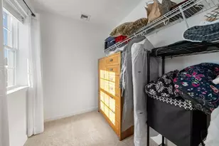 44 Mariner's Wy, Plymouth, MA 02360 - Photo 27