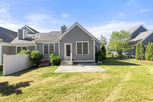 44 Mariner's Wy, Plymouth, MA 02360 - Photo 5