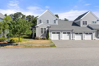 44 Mariners Way #44, Plymouth, MA 02360 - Photo 41