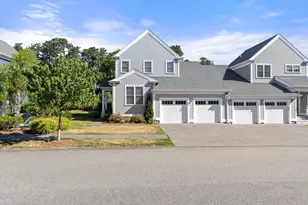 44 Mariner's Wy, Plymouth, MA 02360 - Photo 41