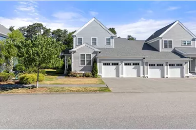 44 Mariners Way #44, Plymouth, MA 02360 - Photo 41