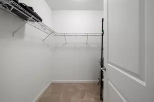 44 Mariner's Wy, Plymouth, MA 02360 - Photo 21