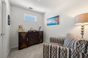 44 Mariner's Wy, Plymouth, MA 02360 - Photo 29