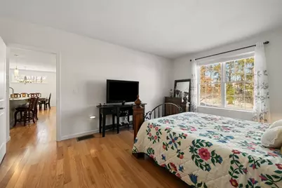 44 Mariners Way #44, Plymouth, MA 02360 - Photo 19