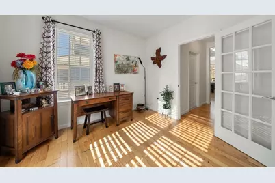 44 Mariners Way #44, Plymouth, MA 02360 - Photo 25