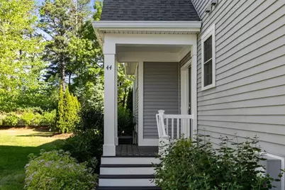 44 Mariners Way #44, Plymouth, MA 02360 - Photo 3