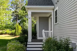 44 Mariner's Wy, Plymouth, MA 02360 - Photo 3