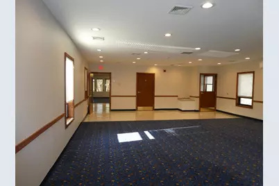 445 Faunce Corner Rd, Dartmouth, MA 02747 - Photo 13