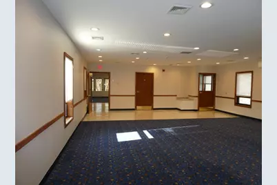 445 Faunce Corner Rd, Dartmouth, MA 02747 - Photo 13