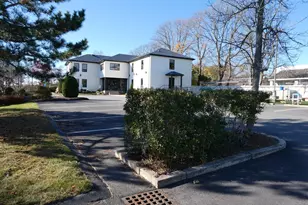 445 Faunce Corner Rd, Dartmouth, MA 02747 - Photo 1