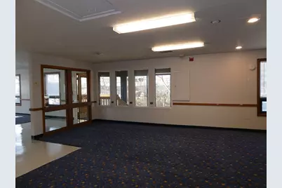 445 Faunce Corner Rd, Dartmouth, MA 02747 - Photo 15