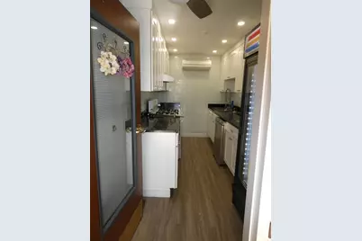 445 Faunce Corner Rd, Dartmouth, MA 02747 - Photo 17