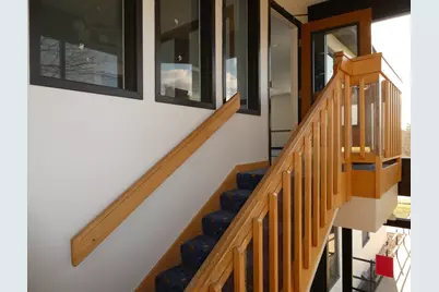 445 Faunce Corner Rd, Dartmouth, MA 02747 - Photo 5