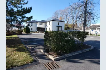 445 Faunce Corner Rd, Dartmouth, MA 02747 - Photo 1