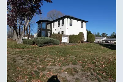 445 Faunce Corner Rd, Dartmouth, MA 02747 - Photo 3