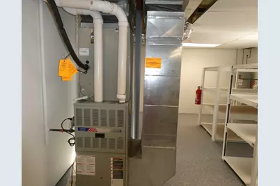 445 Faunce Corner Rd, Dartmouth, MA 02747 - Photo 21