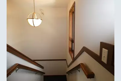 445 Faunce Corner Rd, Dartmouth, MA 02747 - Photo 9