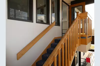 445 Faunce Corner Rd, Dartmouth, MA 02747 - Photo 5