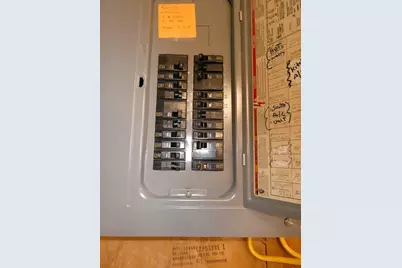 445 Faunce Corner Rd, Dartmouth, MA 02747 - Photo 19