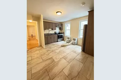 207 Harvard #1, Boston, MA 02124 - Photo 7