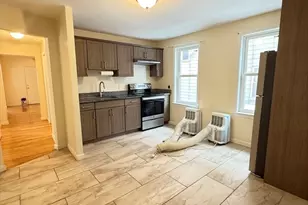 207 Harvard, Boston, MA 02124 - Photo 7