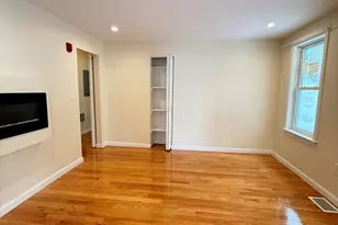 207 Harvard, Boston, MA 02124 - Photo 5