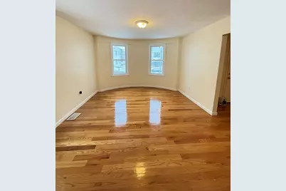 207 Harvard #1, Boston, MA 02124 - Photo 3