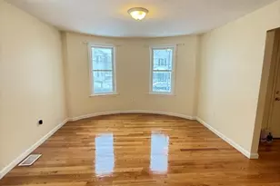 207 Harvard, Boston, MA 02124 - Photo 3