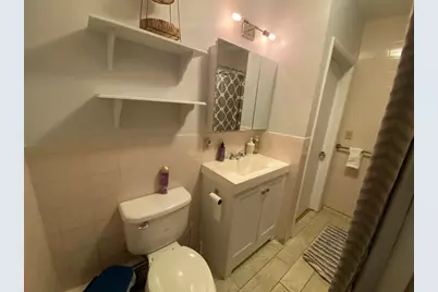 1004-2 Tremont St #Furnished, Boston, MA 02120 - Photo 9