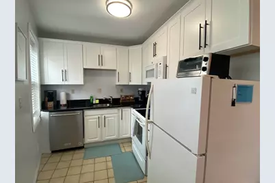 1004-2 Tremont St #Furnished, Boston, MA 02120 - Photo 5