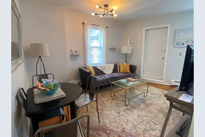 1004-2 Tremont St #Furnished, Boston, MA 02120 - Photo 3